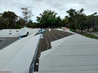 DLJ Roofing Contractors LLC image 4